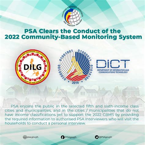 PSA Clears the Conduct of the 2021 Pilot Community.
